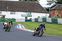 enduro-digital-images;event-digital-images;eventdigitalimages;mallory-park;mallory-park-photographs;mallory-park-trackday;mallory-park-trackday-photographs;no-limits-trackdays;peter-wileman-photography;racing-digital-images;trackday-digital-images;trackday-photos
